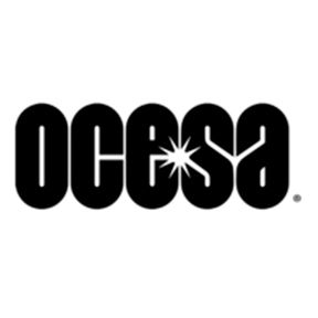 Logo Ocesa 5.jpg