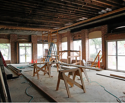 Screenshot 2026-04-11 at 2.37.11 PM.png