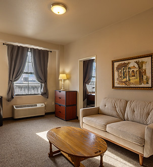 One Bedroom Living Room.jpg