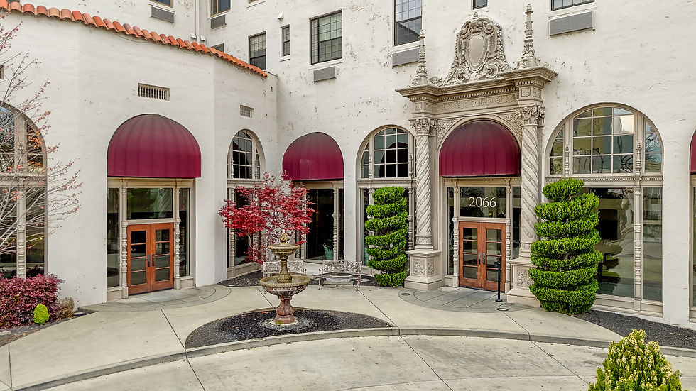 courtyard fountain in center (1).jpg