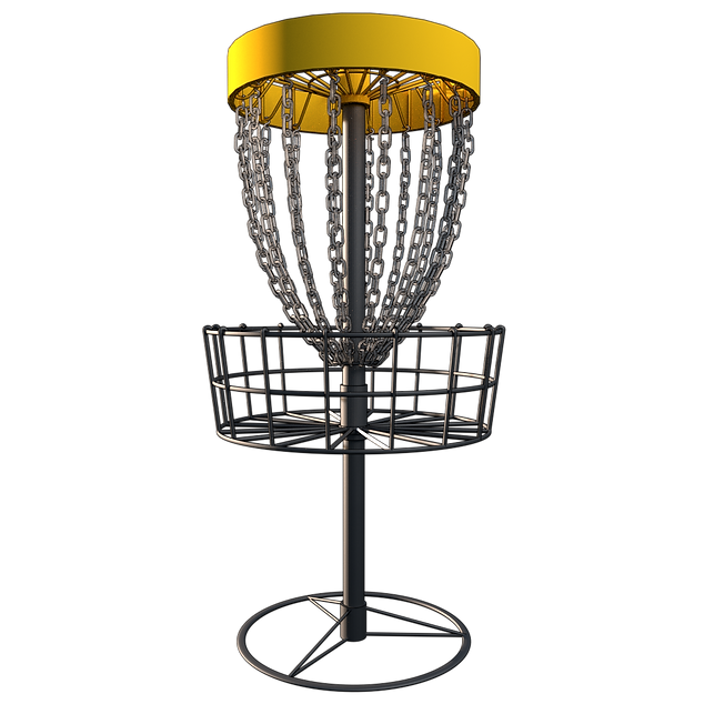 kisspng-disc-golf-flying-discs-dynamic-discs-ping-5ae195258d12c0.2078807515247332215779.pn