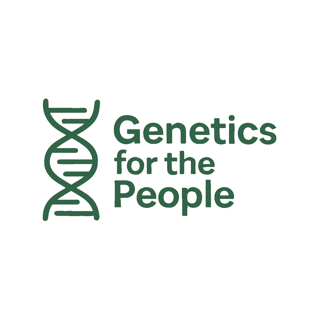 Mitochondrial Assessment & Support
