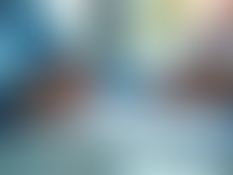 Tylenol, Folate Deficiency, Autism, and The Changing Chemical/ Environmental Burden on Humans