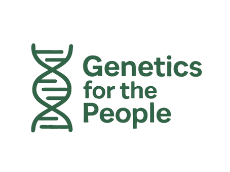 Methyl Trapping: Causes, Treatment, and Prevention