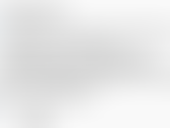 Downloading Your Raw DNA Data