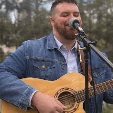 Midweek Music with Gabriel Hess