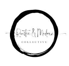 RusticModernLogo.png