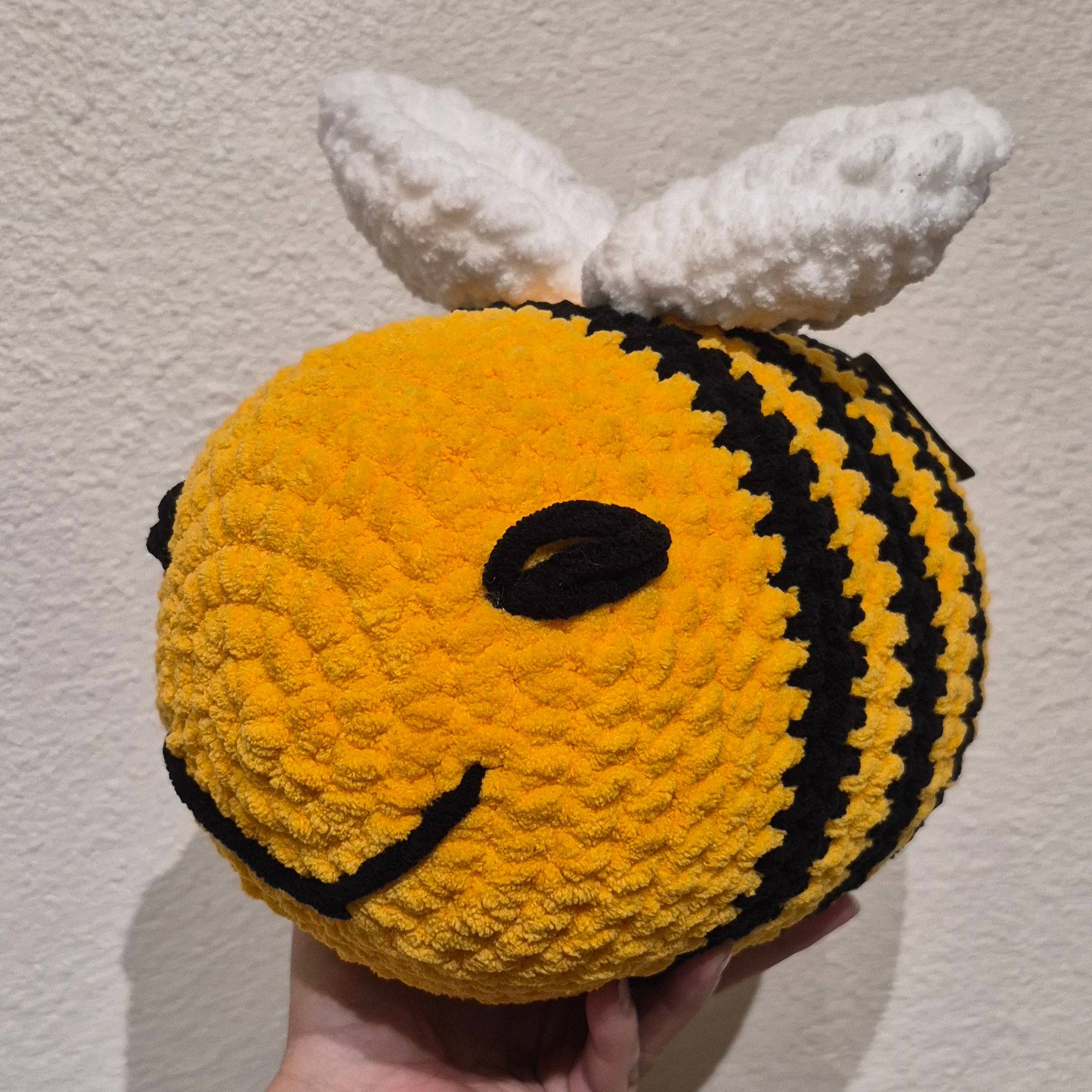 Bumblebee