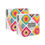 Thumbnail: Granny Square Card Deck
