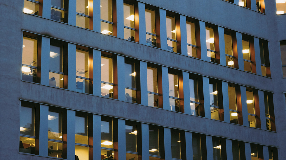 building 1.png