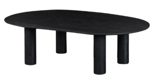 image-removebg-preview (86).png