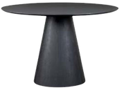 image-removebg-preview (48).png