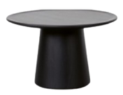 image-removebg-preview (90).png