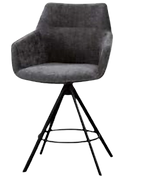 image-removebg-preview (24).png