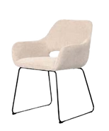 image-removebg-preview (5).png