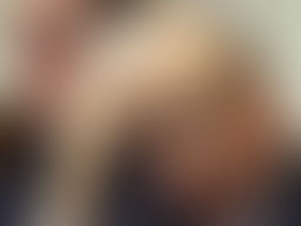 Alla memoria del prof. Virgilio Melchiorre