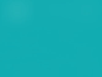 Journal "Itinerari" - Call for Guest Editors