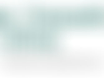 Kafka: l’assalto al confine