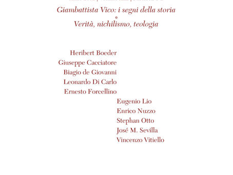 XLI, 2002