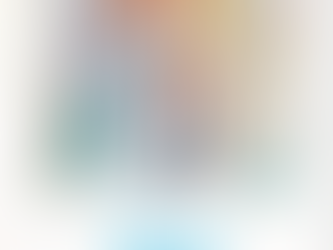 Scuola Estiva - La pratica filosofica per lo sviluppo sostenibile - Il clima, tra natura e cultura