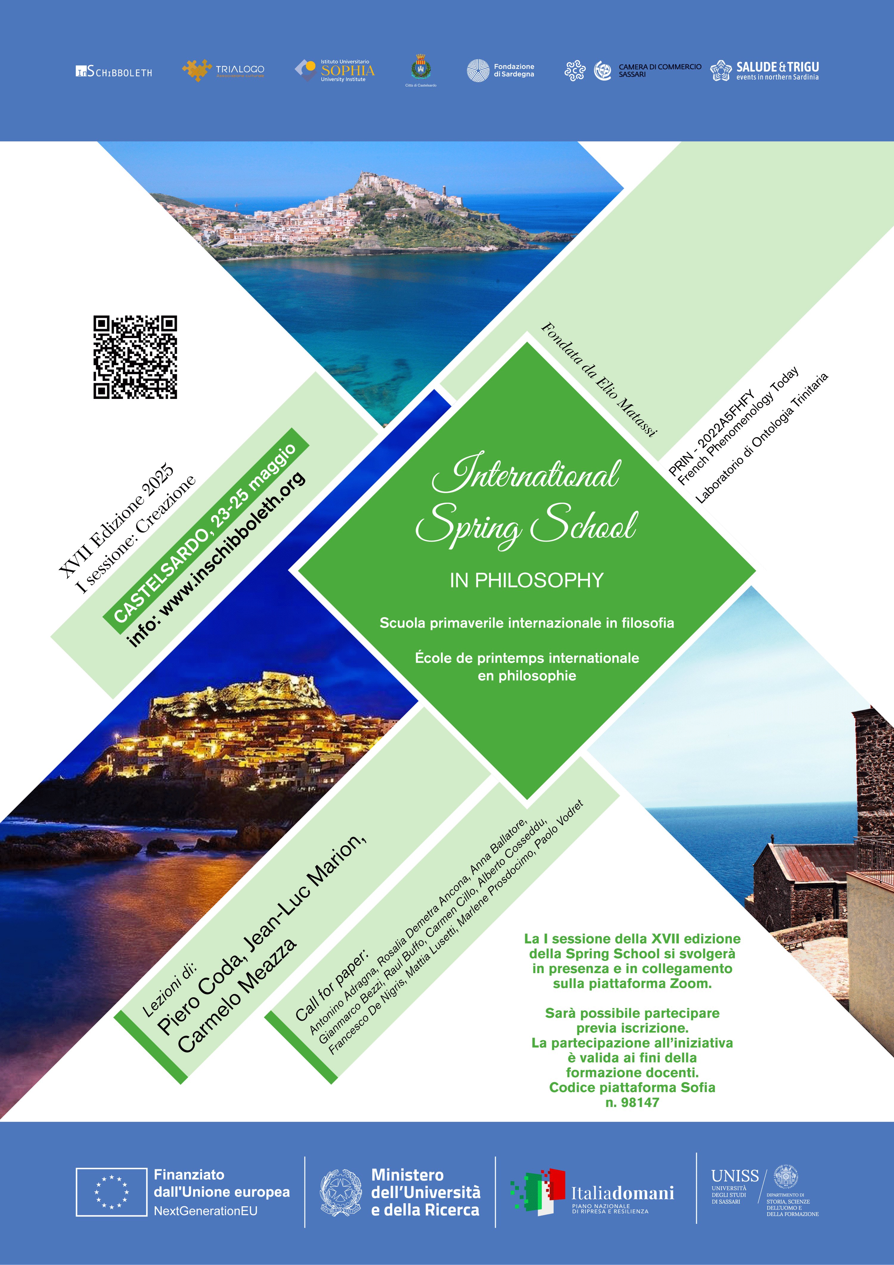 Abito corto nero, giacca pelle marrone e borsa nera - Lazzari Abbigliamento  Bergamo, image size:3000x4243