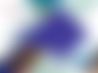 2022 - Summer School Filosofia