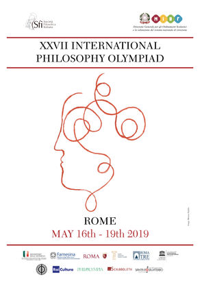 Olimpiadi di Filosofia