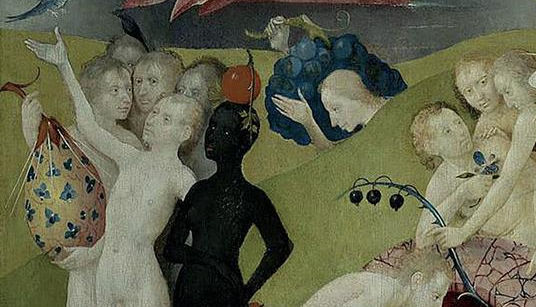 Artificialità, sensazione, manifestazioni espressive. Su alcuni aspetti dell'antropologia filosofica di Helmuth Plessner