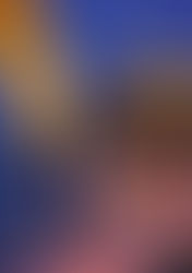 Creative Writing Summer School - Nuchis 2019