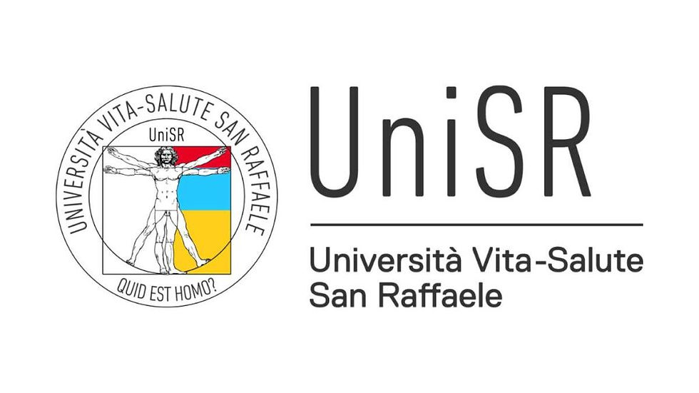 Avviso di bando: Dottorato in filosofia, Università Vita-Salute San Raffaele