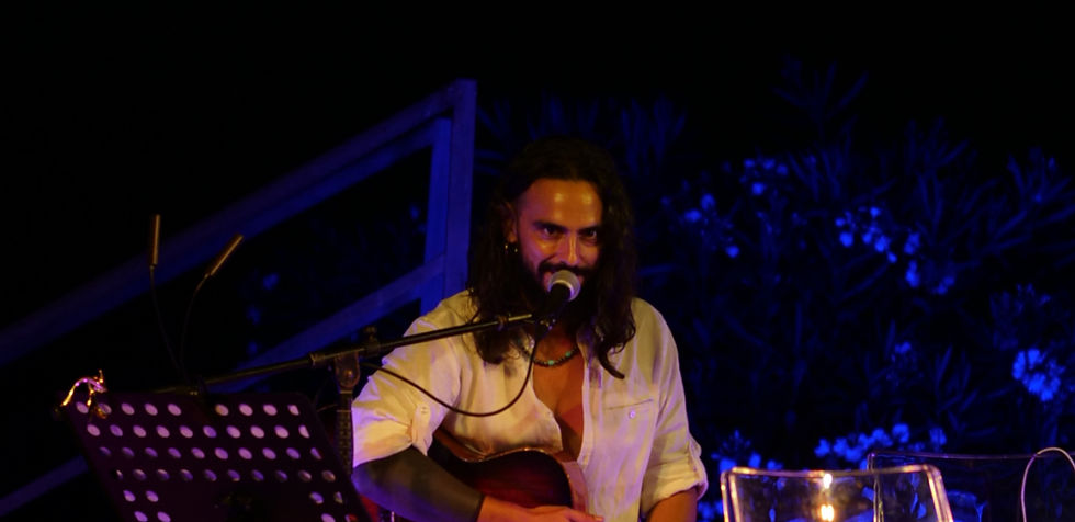 Marras Perantoni.jpg