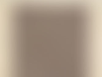 Totalitarismi. Questioni storiche e filosofiche