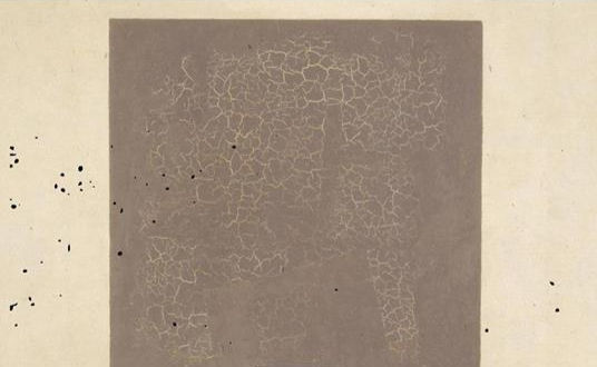 Totalitarismi. Questioni storiche e filosofiche