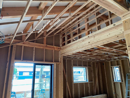 有効利用・・・。