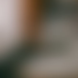 Openhouse Information