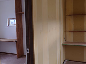 あっという間に、