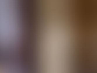 あっという間に、