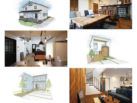 SURF STYLE・・・。