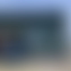 住み続けるということ