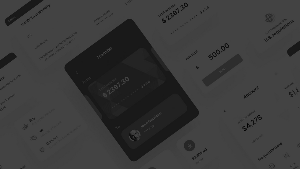 White and Black Simple Dark Design Portfolio Website.png