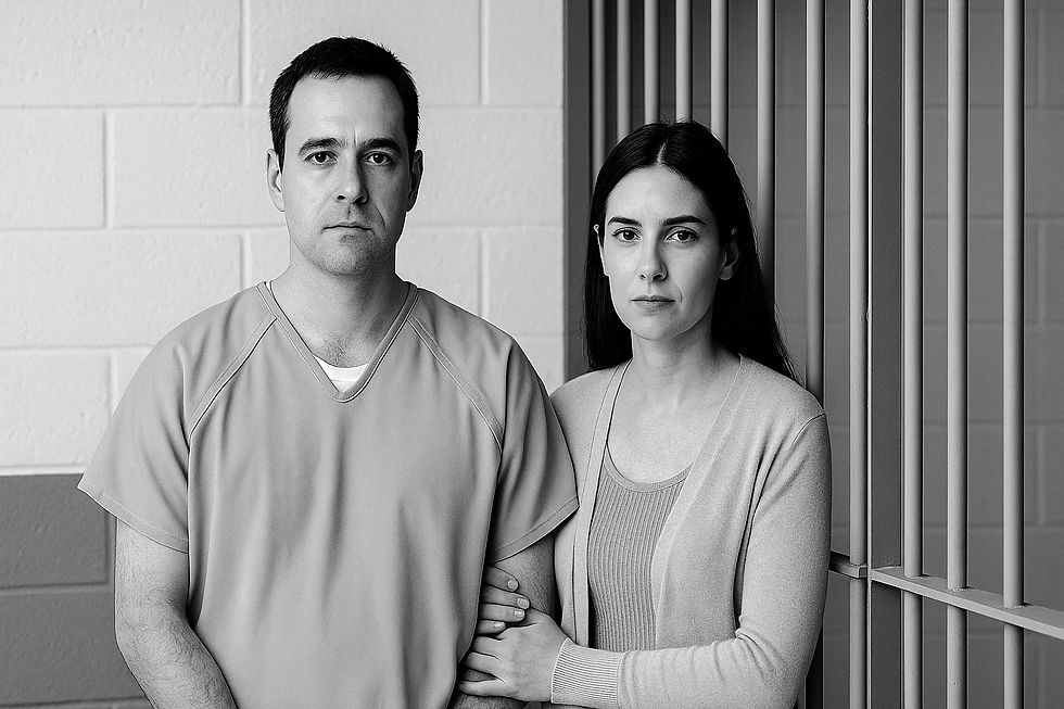 ChatGPT Image May 29, 2025, 08_46_34 PM_edited.jpg