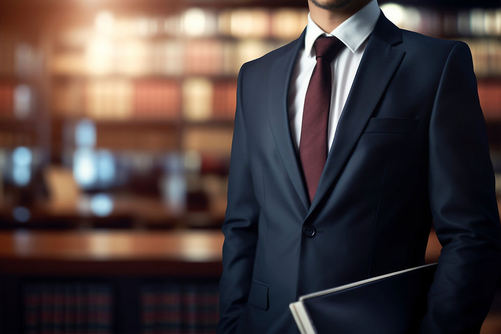 front-view-man-working-as-lawyer.jpg