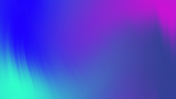 Liquid Gradient 04.png