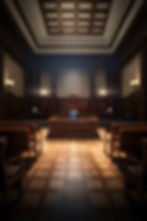 photorealistic-lawyer-environment.jpg
