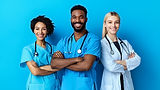 group-doctors-woman-blue-uniforms-with-blue-background.jpg