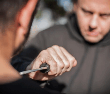 Screenshot 2025-07-07 192112.png