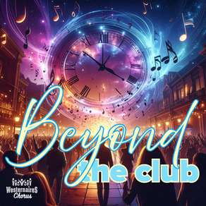 Beyond the Club