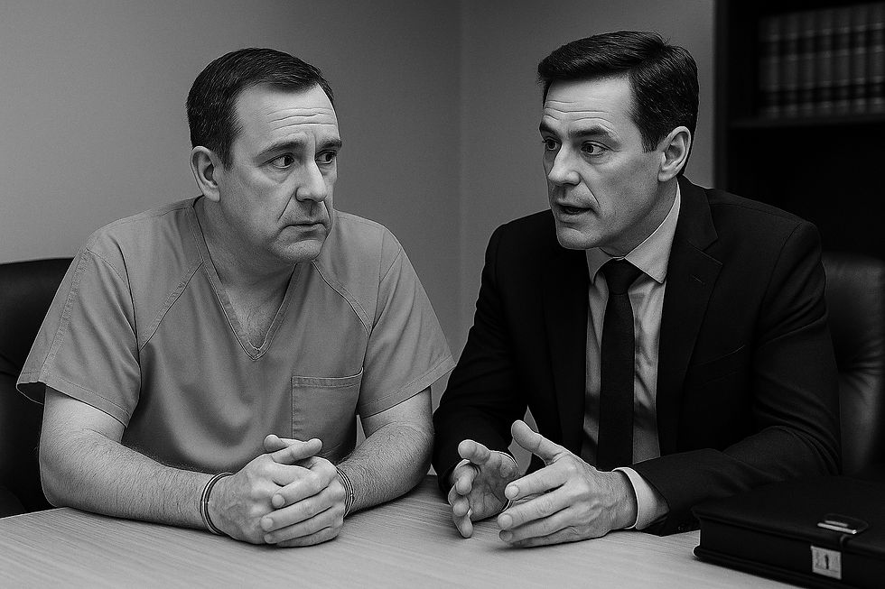 ChatGPT Image May 16, 2025, 01_38_35 PM_edited.jpg