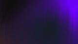 Liquid Gradient 08.png