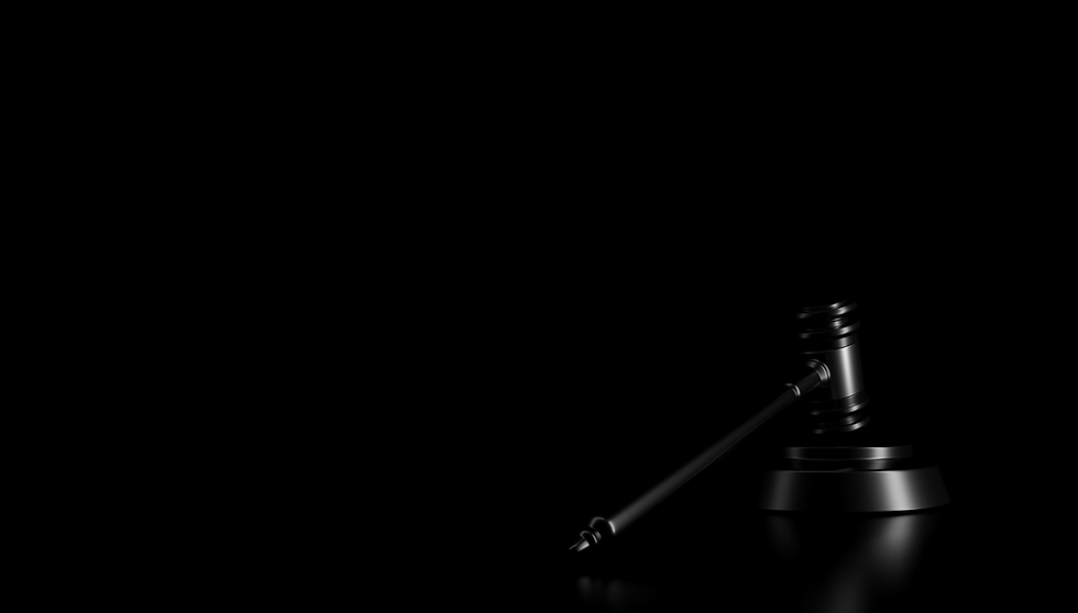 light-shadow-gavel-darkness-3d-rendering.png